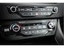 Kia Niro Hybrid 1.6 GDi DynamicLine Trekhaak/ Camera/ Navigatie/ Carplay/ Half leer/ Cruise control