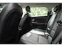 Kia Niro Hybrid 1.6 GDi DynamicLine Trekhaak/ Camera/ Navigatie/ Carplay/ Half leer/ Cruise control