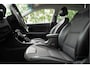 Kia Niro Hybrid 1.6 GDi DynamicLine Trekhaak/ Camera/ Navigatie/ Carplay/ Half leer/ Cruise control