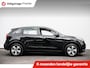 Kia Niro Hybrid 1.6 GDi DynamicLine Trekhaak/ Camera/ Navigatie/ Carplay/ Half leer/ Cruise control