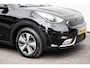 Kia Niro Hybrid 1.6 GDi DynamicLine Trekhaak/ Camera/ Navigatie/ Carplay/ Half leer/ Cruise control