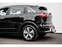 Kia Niro Hybrid 1.6 GDi DynamicLine Trekhaak/ Camera/ Navigatie/ Carplay/ Half leer/ Cruise control