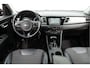 Kia Niro Hybrid 1.6 GDi DynamicLine Trekhaak/ Camera/ Navigatie/ Carplay/ Half leer/ Cruise control