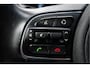 Kia Niro Hybrid 1.6 GDi DynamicLine Trekhaak/ Camera/ Navigatie/ Carplay/ Half leer/ Cruise control
