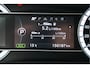 Kia Niro Hybrid 1.6 GDi DynamicLine Trekhaak/ Camera/ Navigatie/ Carplay/ Half leer/ Cruise control
