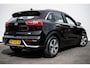 Kia Niro Hybrid 1.6 GDi DynamicLine Trekhaak/ Camera/ Navigatie/ Carplay/ Half leer/ Cruise control