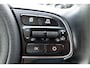Kia Niro Hybrid 1.6 GDi DynamicLine Trekhaak/ Camera/ Navigatie/ Carplay/ Half leer/ Cruise control