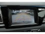 Kia Niro Hybrid 1.6 GDi DynamicLine Trekhaak/ Camera/ Navigatie/ Carplay/ Half leer/ Cruise control