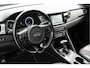 Kia Niro Hybrid 1.6 GDi DynamicLine Trekhaak/ Camera/ Navigatie/ Carplay/ Half leer/ Cruise control