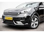 Kia Niro Hybrid 1.6 GDi DynamicLine Trekhaak/ Camera/ Navigatie/ Carplay/ Half leer/ Cruise control