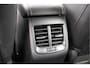 Kia Niro Hybrid 1.6 GDi DynamicLine Trekhaak/ Camera/ Navigatie/ Carplay/ Half leer/ Cruise control