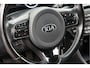 Kia Niro Hybrid 1.6 GDi DynamicLine Trekhaak/ Camera/ Navigatie/ Carplay/ Half leer/ Cruise control