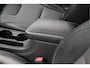 Kia Niro Hybrid 1.6 GDi DynamicLine Trekhaak/ Camera/ Navigatie/ Carplay/ Half leer/ Cruise control