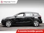 Kia Niro Hybrid 1.6 GDi DynamicLine Trekhaak/ Camera/ Navigatie/ Carplay/ Half leer/ Cruise control