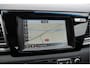 Kia Niro Hybrid 1.6 GDi DynamicLine Trekhaak/ Camera/ Navigatie/ Carplay/ Half leer/ Cruise control