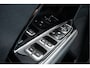 Kia Niro Hybrid 1.6 GDi DynamicLine Trekhaak/ Camera/ Navigatie/ Carplay/ Half leer/ Cruise control