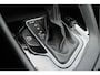 Kia Niro Hybrid 1.6 GDi DynamicLine Trekhaak/ Camera/ Navigatie/ Carplay/ Half leer/ Cruise control