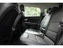 Kia Niro Hybrid 1.6 GDi DynamicLine Trekhaak/ Camera/ Navigatie/ Carplay/ Half leer/ Cruise control