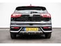 Kia Niro Hybrid 1.6 GDi DynamicLine Trekhaak/ Camera/ Navigatie/ Carplay/ Half leer/ Cruise control