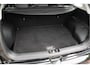Kia Niro Hybrid 1.6 GDi DynamicLine Trekhaak/ Camera/ Navigatie/ Carplay/ Half leer/ Cruise control