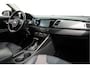 Kia Niro Hybrid 1.6 GDi DynamicLine Trekhaak/ Camera/ Navigatie/ Carplay/ Half leer/ Cruise control