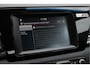 Kia Niro Hybrid 1.6 GDi DynamicLine Trekhaak/ Camera/ Navigatie/ Carplay/ Half leer/ Cruise control