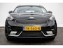 Kia Niro Hybrid 1.6 GDi DynamicLine Trekhaak/ Camera/ Navigatie/ Carplay/ Half leer/ Cruise control