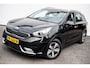 Kia Niro Hybrid 1.6 GDi DynamicLine Trekhaak/ Camera/ Navigatie/ Carplay/ Half leer/ Cruise control