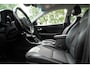 Kia Niro Hybrid 1.6 GDi DynamicLine Trekhaak/ Camera/ Navigatie/ Carplay/ Half leer/ Cruise control