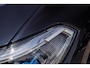 BMW X5 xDrive45e High Executive, BTW, Pano, Leder, Head-Up