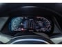BMW X5 xDrive45e High Executive, BTW, Pano, Leder, Head-Up