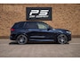 BMW X5 xDrive45e High Executive, BTW, Pano, Leder, Head-Up