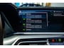 BMW X5 xDrive45e High Executive, BTW, Pano, Leder, Head-Up