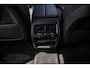 BMW X5 xDrive45e High Executive, BTW, Pano, Leder, Head-Up