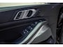 BMW X5 xDrive45e High Executive, BTW, Pano, Leder, Head-Up
