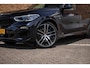 BMW X5 xDrive45e High Executive, BTW, Pano, Leder, Head-Up