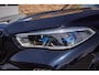 BMW X5 xDrive45e High Executive, BTW, Pano, Leder, Head-Up