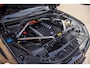 BMW X5 xDrive45e High Executive, BTW, Pano, Leder, Head-Up