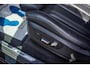 BMW X5 xDrive45e High Executive, BTW, Pano, Leder, Head-Up