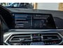 BMW X5 xDrive45e High Executive, BTW, Pano, Leder, Head-Up