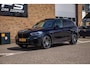 BMW X5 xDrive45e High Executive, BTW, Pano, Leder, Head-Up