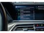 BMW X5 xDrive45e High Executive, BTW, Pano, Leder, Head-Up