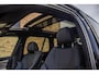 BMW X5 xDrive45e High Executive, BTW, Pano, Leder, Head-Up