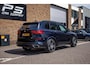 BMW X5 xDrive45e High Executive, BTW, Pano, Leder, Head-Up