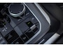 BMW X5 xDrive45e High Executive, BTW, Pano, Leder, Head-Up