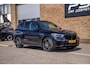 BMW X5 xDrive45e High Executive, BTW, Pano, Leder, Head-Up