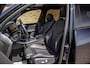 BMW X5 xDrive45e High Executive, BTW, Pano, Leder, Head-Up