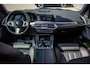 BMW X5 xDrive45e High Executive, BTW, Pano, Leder, Head-Up