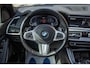 BMW X5 xDrive45e High Executive, BTW, Pano, Leder, Head-Up