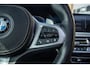 BMW X5 xDrive45e High Executive, BTW, Pano, Leder, Head-Up